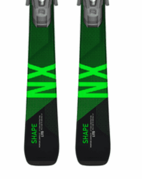 Equipo Completo Control